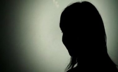 E rëndë në Kosovë, 16-vjeçarja raporton se ka kryer marrëdhënie seksuale disa herë me vajzën e xhaxhait
