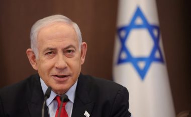 Lirimi i pengjeve, Netanyahu me tone të forta, rrit presionin ndaj Katarit: Unë nuk tërhiqem nga asgjë