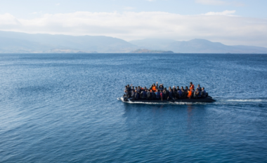 Gjenden 5 emigrantë të vdekur në ujërat e Siçilisë