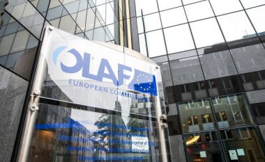 OLAF do të vijojë hetimet për fondet nga IPARD II; Nuk programohen disbursime nga programi deri në 2025