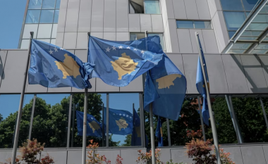 Qeveria e Kosovës miraton projektligjin për buxhetin e vitit 2024