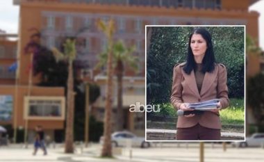 “Tërmet” me pronat? Me urdhër të SPAK, arrestohet ish-drejtoresha e Kadastrës së Durrësit