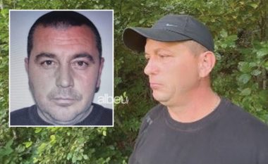 Policia e kërkon, autori i dyshuar i vrasjes del në TV: S’kam lidhje me ngjarjen në Dukagjin