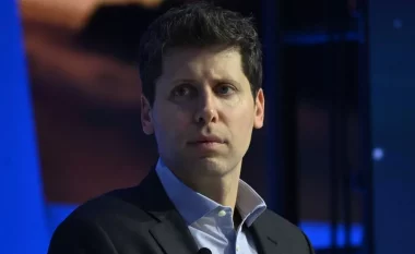 Punonjësit kërcënuan me dorëheqje, OpenAI rikthen Sam Altman si CEO