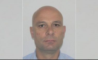 Mustafi, Gërmizi dhe Shefi i Krimeve tentuan të vrisnin 2 vëllezër që jetonin në Britani, oficerja e Interpol u jepte informacione