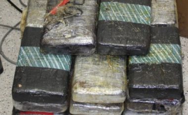 Trafikuan 950 kg kokainë, nis gjyqi për familjen shqiptare në Belgjikë. Si i pastruan miliona euro nga trafiku i drogës