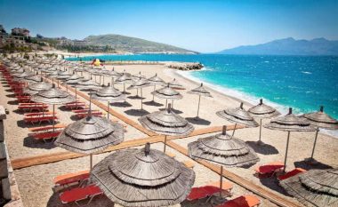 Hapen aplikimet për stacionet e plazheve për vitin 2024, procesi përmes e-Albania (VIDEO)