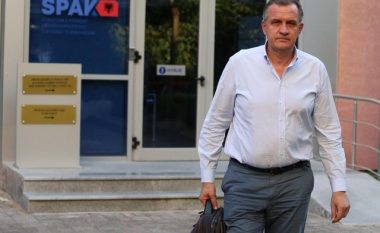 Masë sigurie dhe ndalim për të ndalë jashtë vendit, SPAK kërkon edhe hetimin e pasurisë për Ilir Beqajn