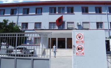 Tjetër incident në një kopsht në Elbasan, 5-vjeçarja përfundon në spital
