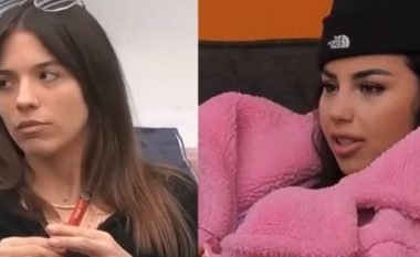 Linda Halimi kërcënon Shqipe Hysenaj: Kam për të shkatërruar, për një fjalë do të…
