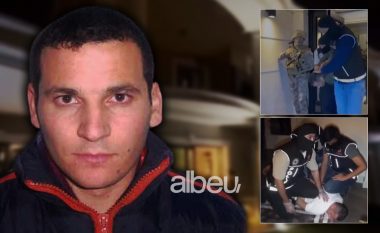 Ish-prokurori tregon se si e kërcënoi Dritan Rexhepi: Më erdhi te dera e shtëpisë …