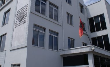 Këshilli i Ministrave propozon Mimoza Kaçin si Drejtore të Përgjithshme Ekzekutive të AMF