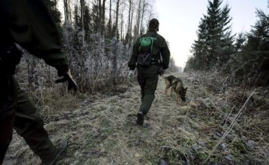 Finlanda akuzon Rusinë se po e ndihmon migrimin ilegal