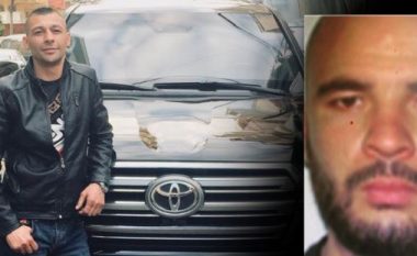 Mori pjesë në vrasjen e ish-policit Santiago Malko, dënohet me 28 vite burg Ilir Selmani