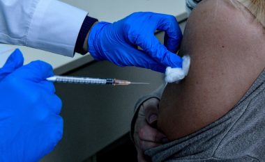 Çfarë është virusi “chikungunya” dhe pse amerikanët miratuan një vaksinë?