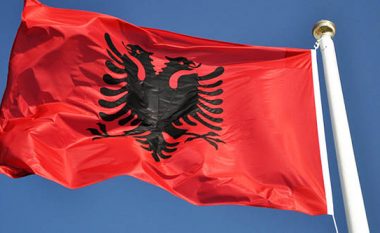 111 vjet shtet, Shqipëria feston sot Ditën e Pavarësisë