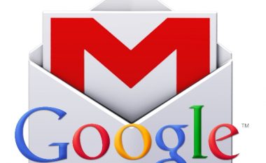 Google paralajmëron përdoruesit se do të humbasin gmail-et e tyre