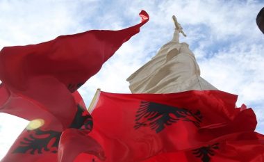 29 Nëntor, përkujtohet 79-vjetori i Çlirimit të Shqipërisë