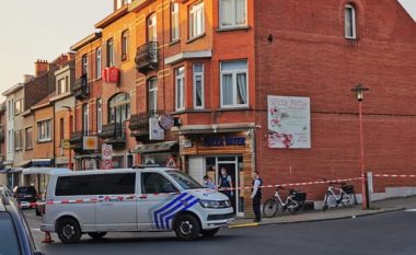 Vrasja në piceri zbuloi rrjetin shqiptar të kokainës, dënohen 11 anëtarë të grupit kriminale