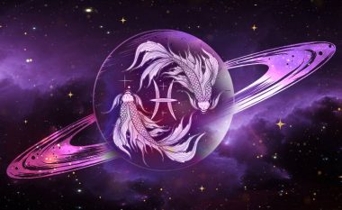 Saturni te Peshqit, 3 shenjat e Horoskopit që do të marrin vendimet përfundimtare