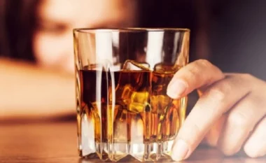 ​Sa kohë i duhet trurit për t’u rikuperuar nga alkooli?