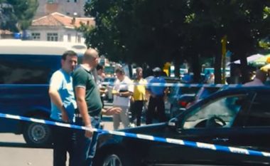 Historia e vrasjes së Franc Konomit, pistat që zbuluan rrjetin e bandave të Tiranës