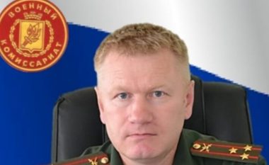 Zyrtari rus: Do të çojmë 500 banorë në javë në luftë, do i marrim në Siberi