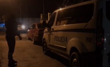 Trupi i groposur në Sarandë, dyshimet e policisë