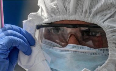 Rikthehet frika në Itali, 192 të vdekur nga koronavirusi javën e fundit