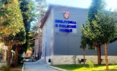 Tre të zhdukur në Korçë, burri denoncon në polici: Më ka ikur gruaja