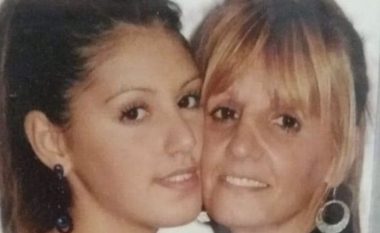 Vdekja horror e 22-vjeçares shqiptare! I dashuri e vrau dhe e murosi, flet nëna: Zemra ime ka vdekur me të