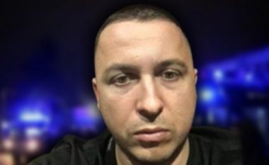 “Policia e di fatin e Ervis Martinajt”, gazetari plas “bombën”: Heshtin, po folën shkrihet e gjithë struktura