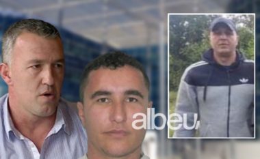“Erzeni e ndihmonte Bujarin me informacione për policinë”, çfarë deklaroi Dumani në SPAK për njohjen e tij me Breçanin