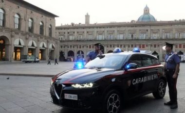 Shkatërrohet banda e “skifterave” në Itali, tre shqiptarë të arrestuar