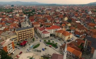 Zgjedhjet, Serbia fshin nga lista e votuesve 3 mijë shqiptarë të Luginës së Preshevës