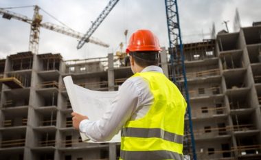 Çmimi i referencës, ndërtuesit paralajmërojnë rritjen nga 150 – 300 euro/m² të çmimit të apartamenteve