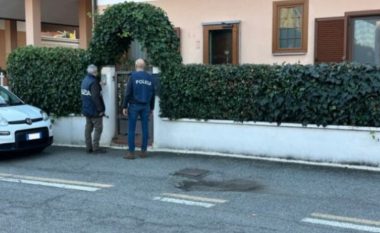 Italia sekuestron miliona euro pasuri të 44-vjeçarit shqiptar: I ka vënë me aktivitet kriminal (EMRI)