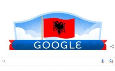 Gjykata e Lartë e Kalifornisë konfirmon padinë ndaj Google për diskriminim të Gjuhës Shqipe