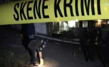 Policia vret një nga grabitësit e argjendarisë, arrestohen katër të tjerë