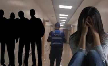 SKANDALI/ Përdh*nimi i të resë në Vlorë, mjeku ligjor shkoi pas 4 ditësh për t’i bërë ekspertizën