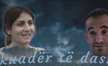 VIDEO/ 25-vjeçarja lë burrin dhe dy vajzat për Gertin: Një histori dashurie për telenovela, thriller mes Elbasanit dhe Urës Vajgurore
