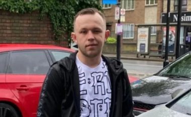Vritet me thikë 26-vjeçari shqiptar në Angli