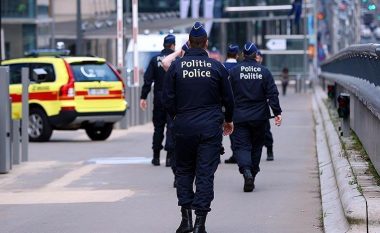 Alarm për bombë në Belgjikë, mbyllen 27 shkolla