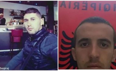 4 tragjedi që solli plaga e emigrimit dhe një histeri hipokrizie!