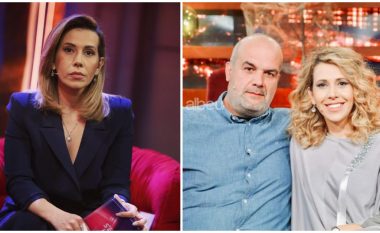 Erjona Rusi drejt divorcit? “Bashkëshortit po i pëlqen më shumë kjo gruaja…”