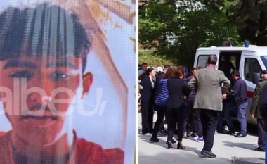 Vrasja e 15-vjeçarit në Gramsh, Prokuroria e Elbasanit dërgon për gjykim 4 të miturit