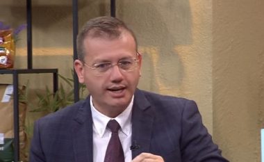 VIDEO/ “Shqiptari zmadhoi organin gjenital”, kirurgu tregon rastin: Gruaja u bë pishan, e solli përdore…