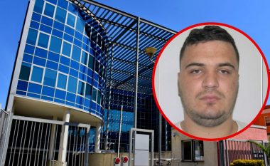 Masakra e Lushnjes/ GJKKO dënon me burgim të përjetshëm Laert Haxhiun