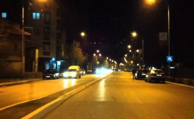 Shpërthim në Mitrovicë, çfarë ndodhi gjatë natës në veri të Kosovës
