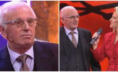 Deklarata për Shkurte Fejzën, kompozitori “Mora fjalë” rrëfen i përlotur prapaskenat e këngës